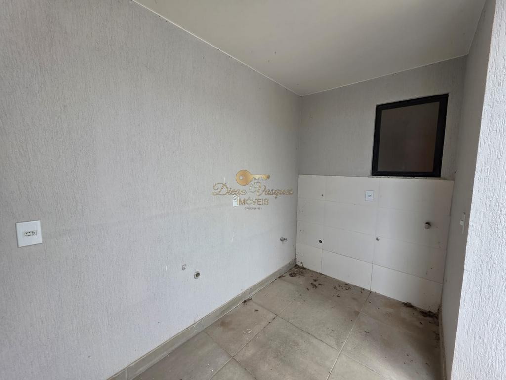 Cobertura à venda em Bom Retiro, Teresópolis - RJ - Foto 17