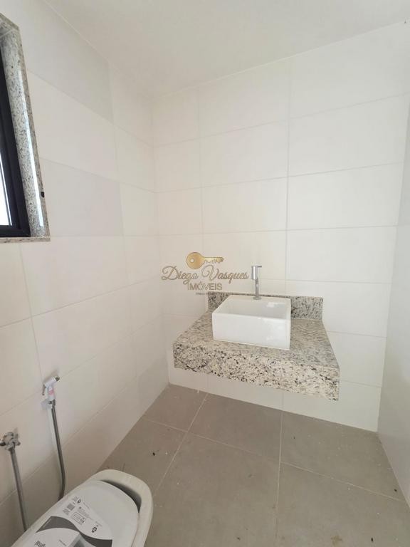 Cobertura à venda em Bom Retiro, Teresópolis - RJ - Foto 10