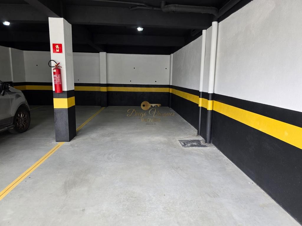 Cobertura à venda em Bom Retiro, Teresópolis - RJ - Foto 19