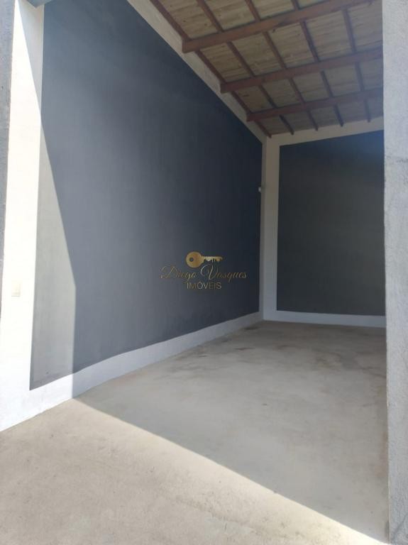 Casa à venda em Albuquerque, Teresópolis - RJ - Foto 19