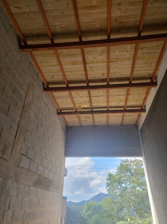 Casa à venda em Albuquerque, Teresópolis - RJ - Foto 20