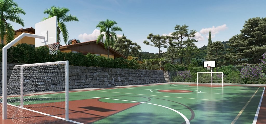 Terreno Residencial à venda em Parque do Imbui, Teresópolis - RJ - Foto 7