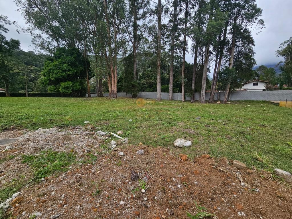 Terreno Residencial à venda em Parque do Imbui, Teresópolis - RJ - Foto 11