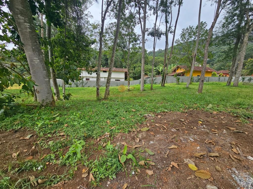 Terreno Residencial à venda em Parque do Imbui, Teresópolis - RJ - Foto 13
