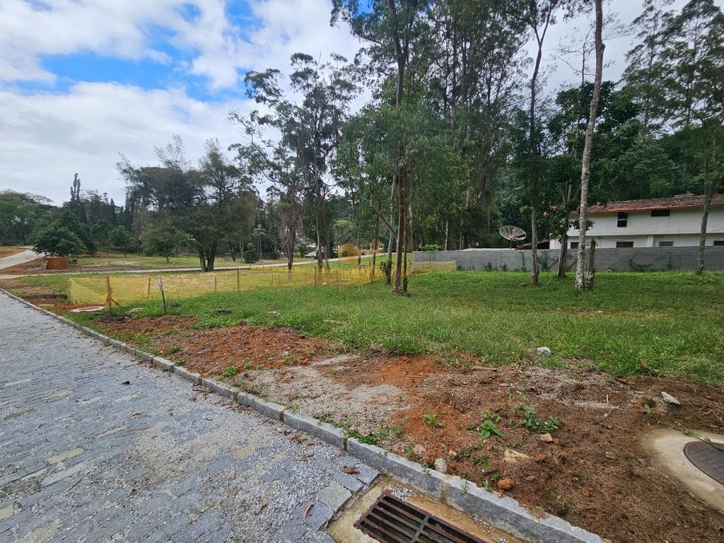 Terreno Residencial à venda em Parque do Imbui, Teresópolis - RJ - Foto 15