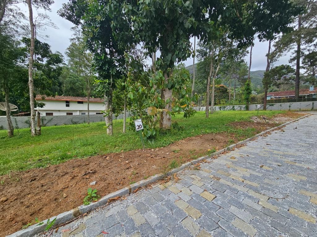 Terreno Residencial à venda em Parque do Imbui, Teresópolis - RJ - Foto 14
