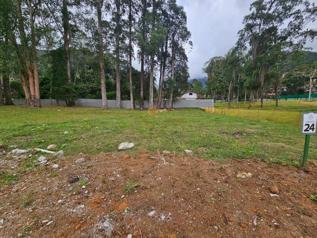 Terreno Residencial à venda em Parque do Imbui, Teresópolis - RJ - Foto 16