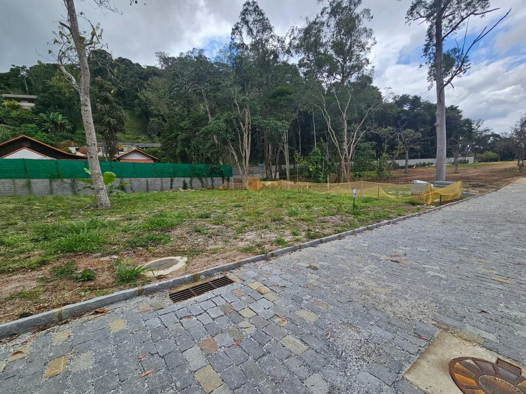 Terreno Residencial à venda em Parque do Imbui, Teresópolis - RJ - Foto 18
