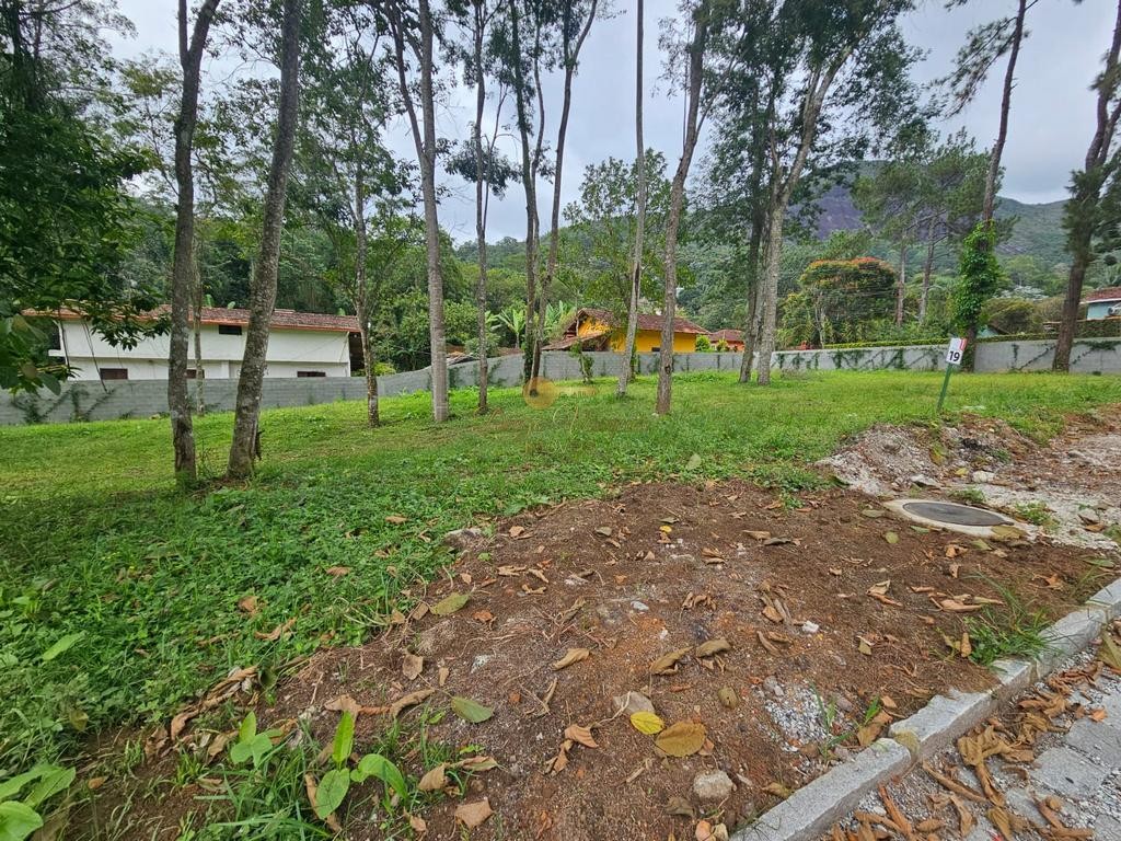 Terreno Residencial à venda em Parque do Imbui, Teresópolis - RJ - Foto 17
