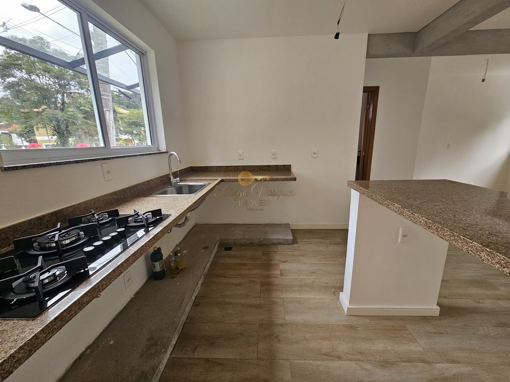 Casa à venda em Vargem Grande, Teresópolis - RJ - Foto 6