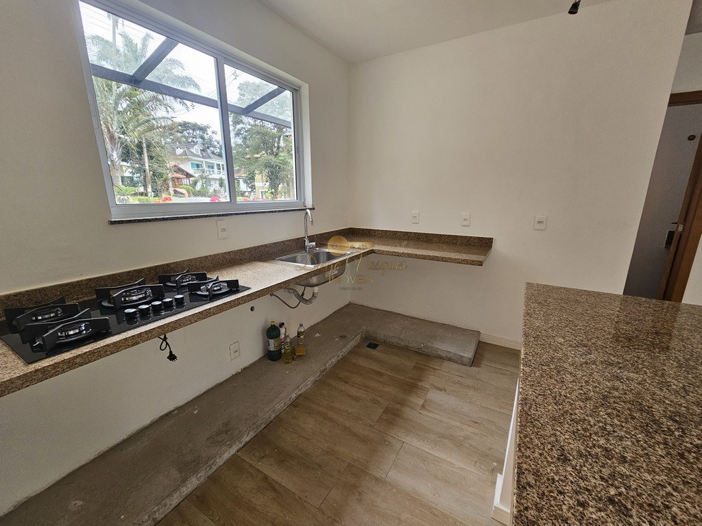 Casa à venda em Vargem Grande, Teresópolis - RJ - Foto 7