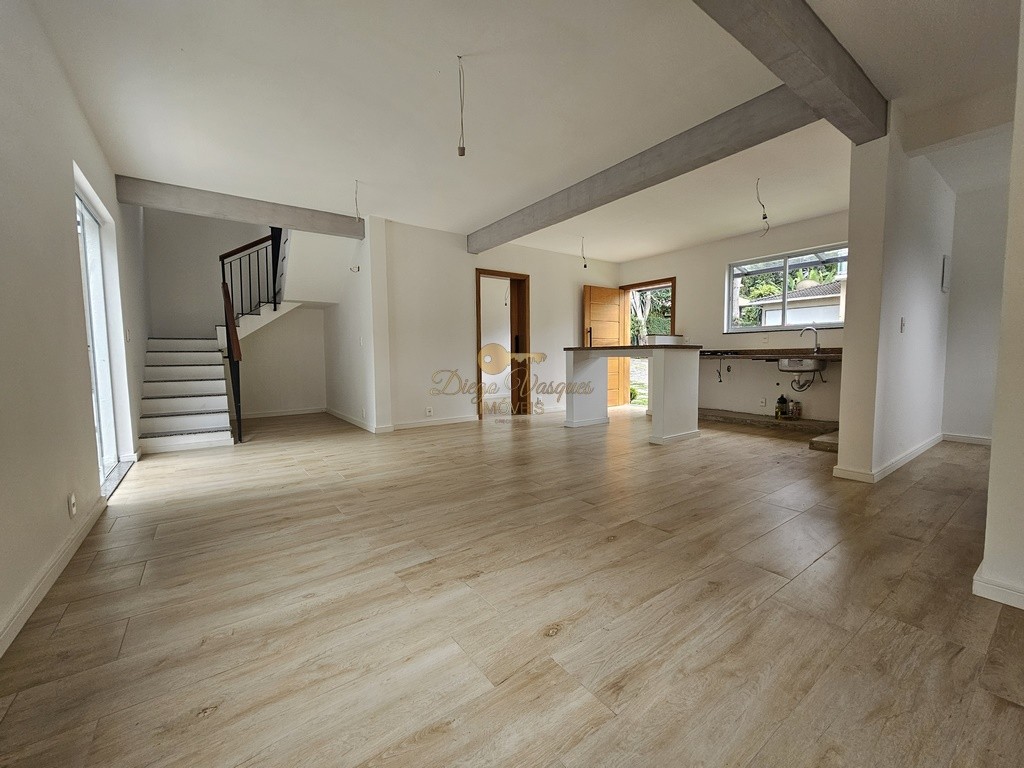 Casa à venda em Vargem Grande, Teresópolis - RJ - Foto 3
