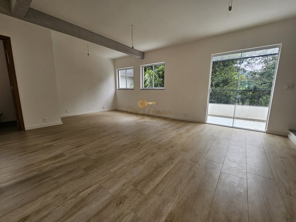 Casa à venda em Vargem Grande, Teresópolis - RJ - Foto 5