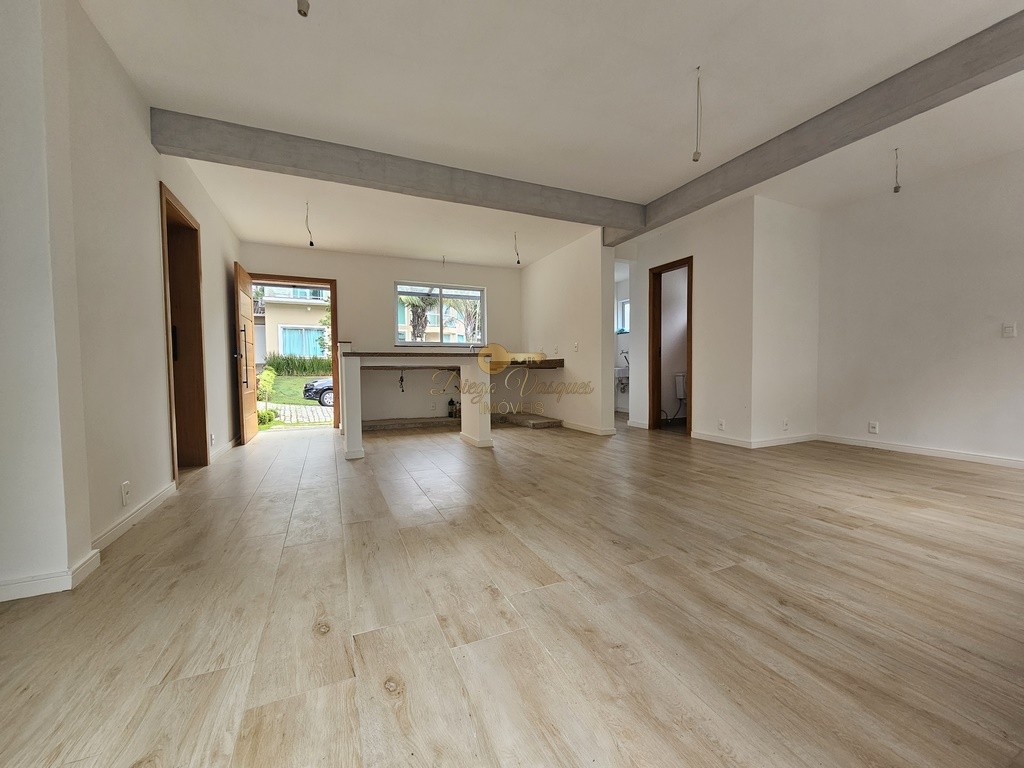 Casa à venda em Vargem Grande, Teresópolis - RJ - Foto 4