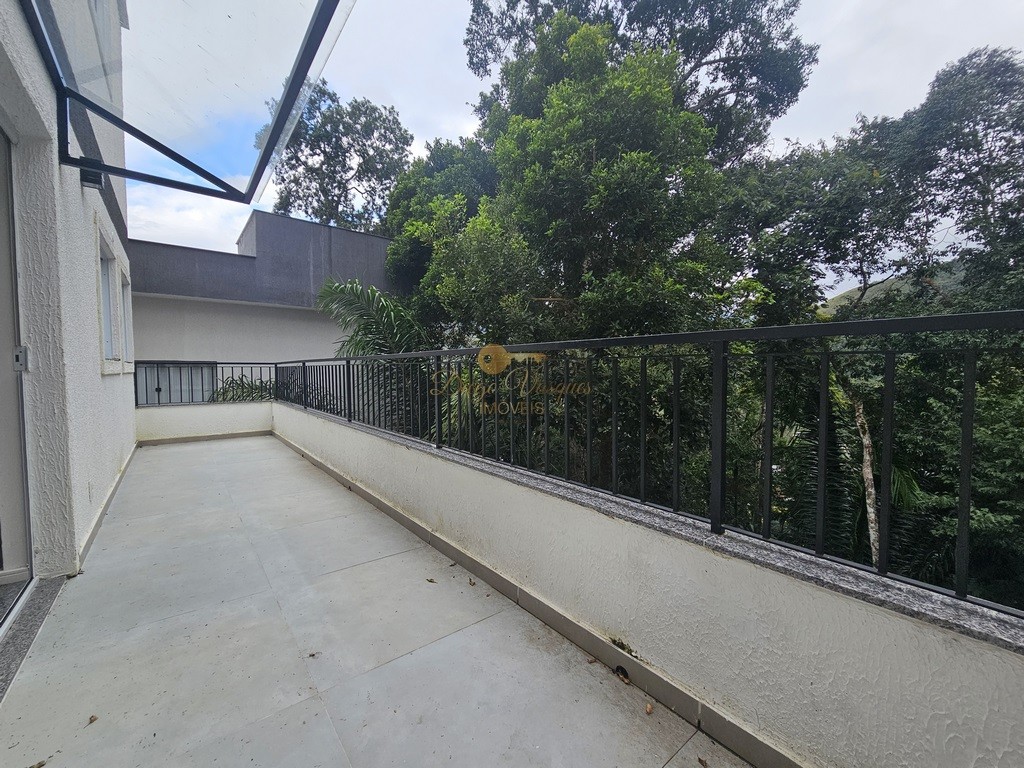 Casa à venda em Vargem Grande, Teresópolis - RJ - Foto 9