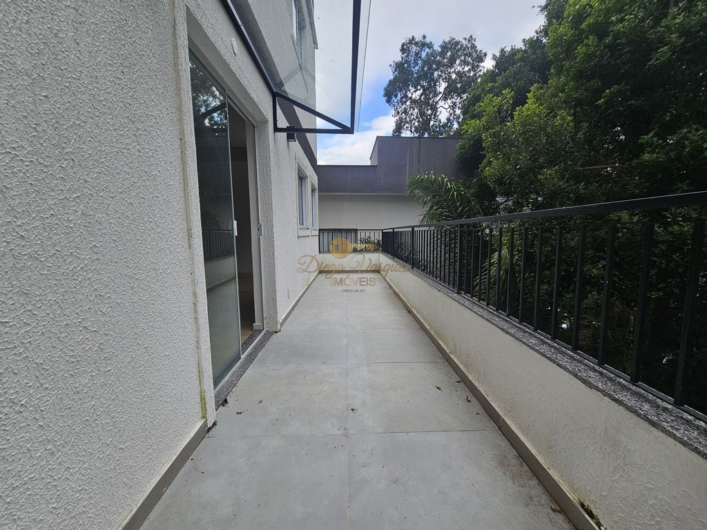 Casa à venda em Vargem Grande, Teresópolis - RJ - Foto 10
