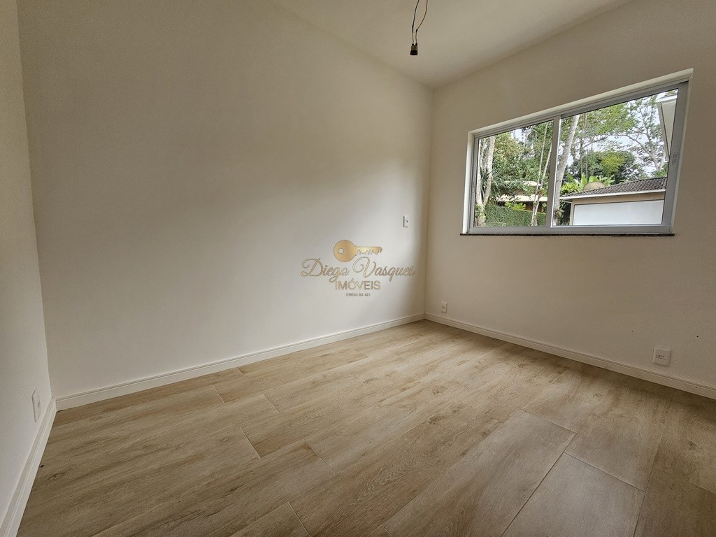 Casa à venda em Vargem Grande, Teresópolis - RJ - Foto 12