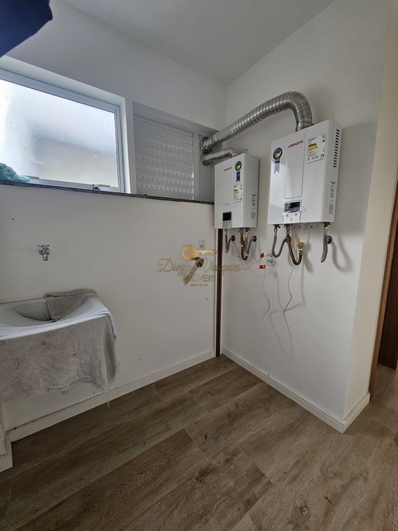 Casa à venda em Vargem Grande, Teresópolis - RJ - Foto 11