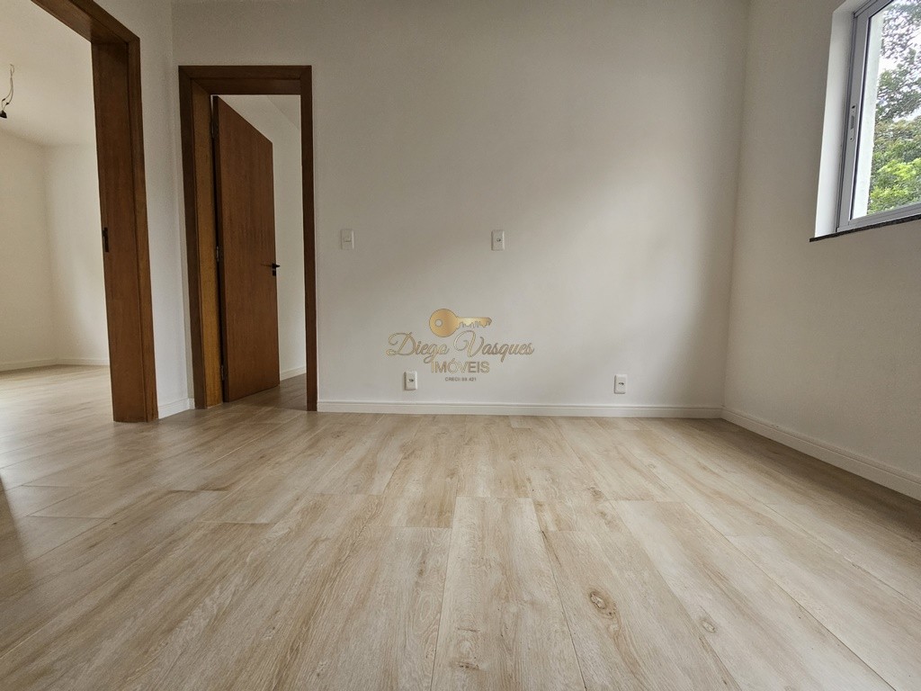Casa à venda em Vargem Grande, Teresópolis - RJ - Foto 15