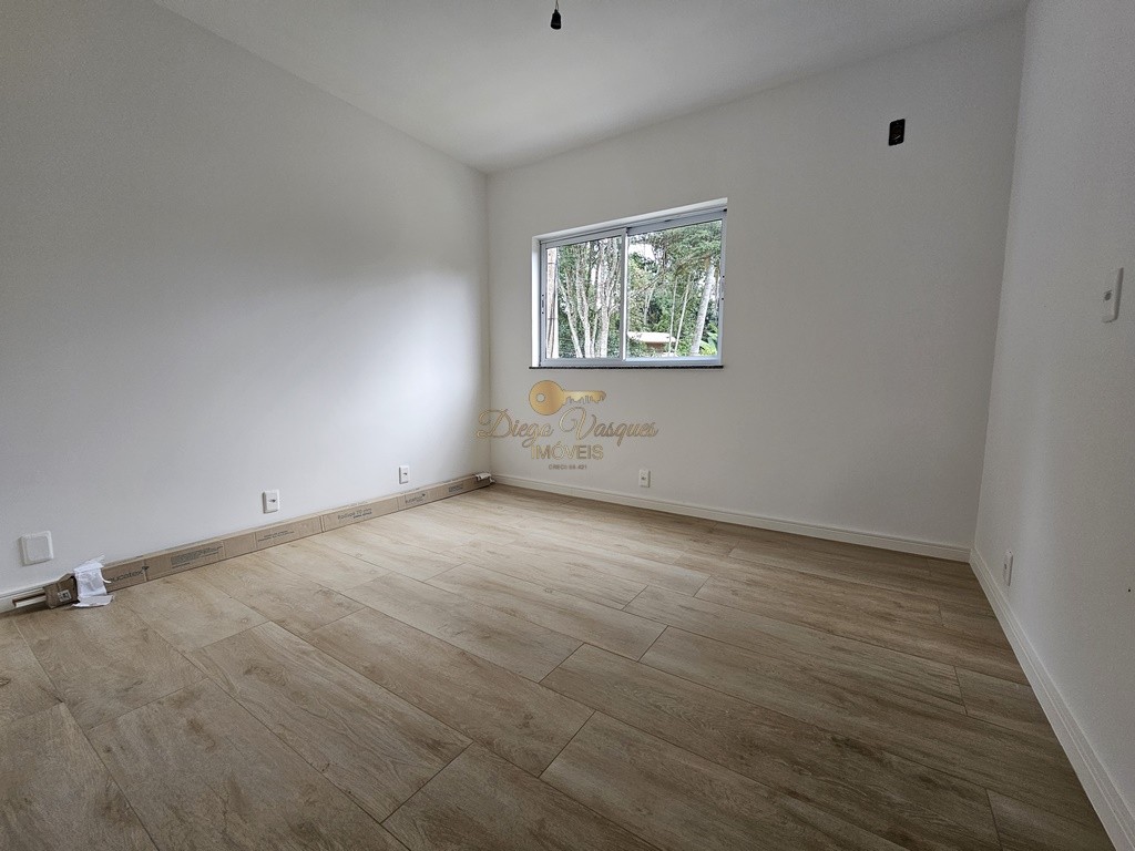 Casa à venda em Vargem Grande, Teresópolis - RJ - Foto 16