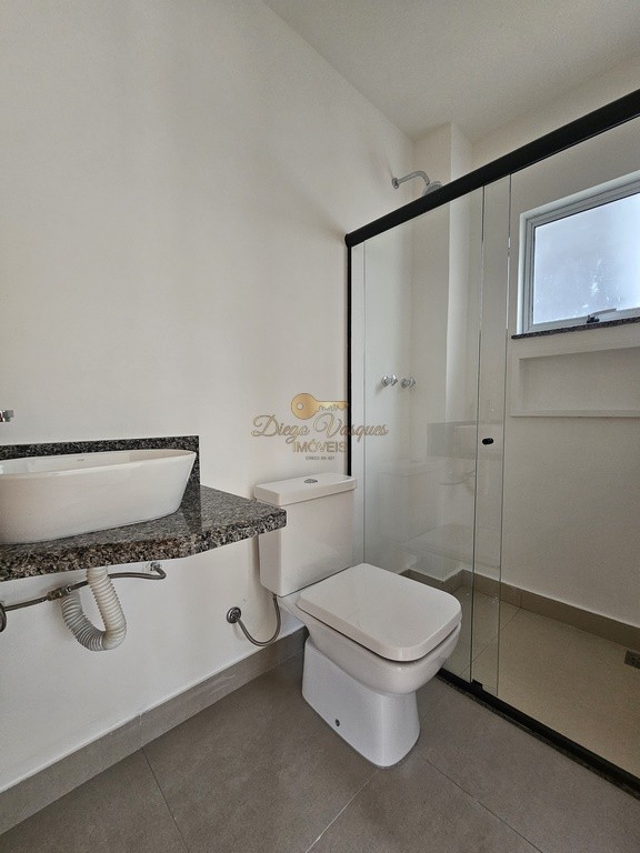Casa à venda em Vargem Grande, Teresópolis - RJ - Foto 14