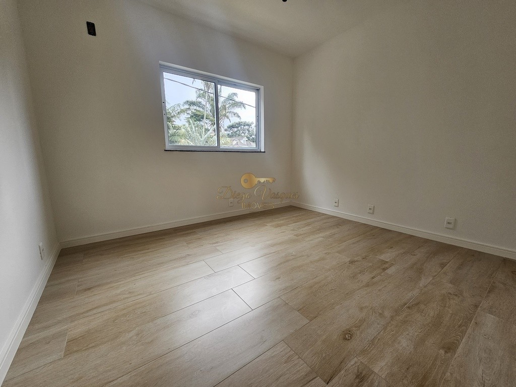 Casa à venda em Vargem Grande, Teresópolis - RJ - Foto 19