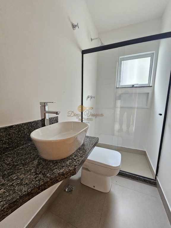 Casa à venda em Vargem Grande, Teresópolis - RJ - Foto 18