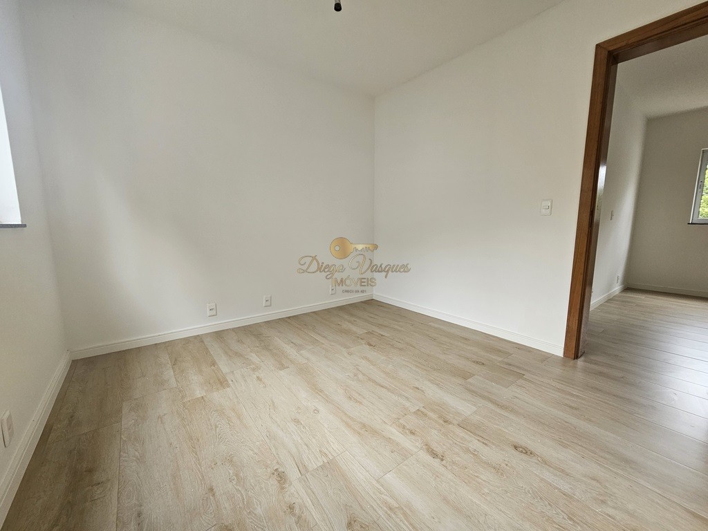 Casa à venda em Vargem Grande, Teresópolis - RJ - Foto 20