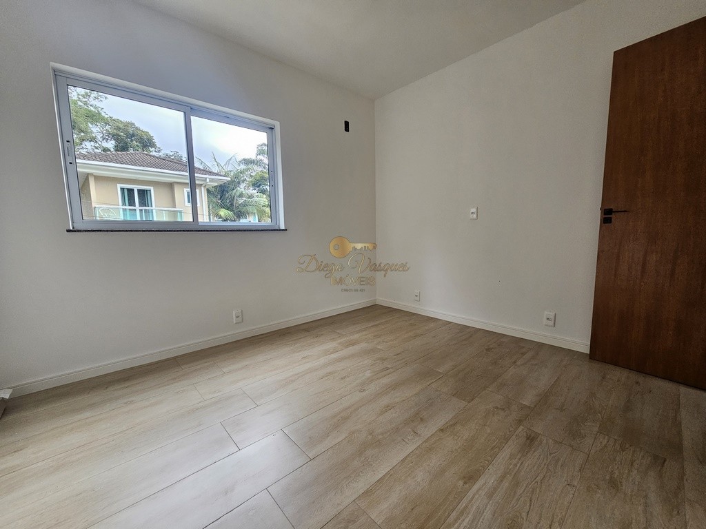 Casa à venda em Vargem Grande, Teresópolis - RJ - Foto 17