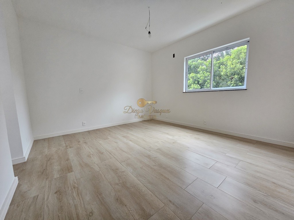Casa à venda em Vargem Grande, Teresópolis - RJ - Foto 21