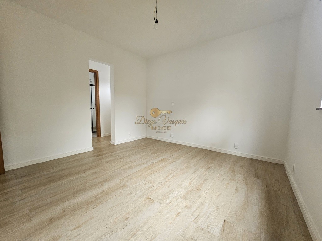 Casa à venda em Vargem Grande, Teresópolis - RJ - Foto 22
