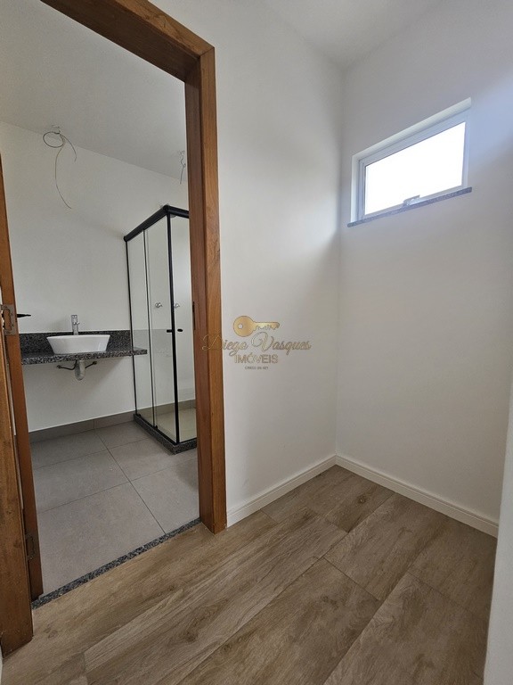 Casa à venda em Vargem Grande, Teresópolis - RJ - Foto 23