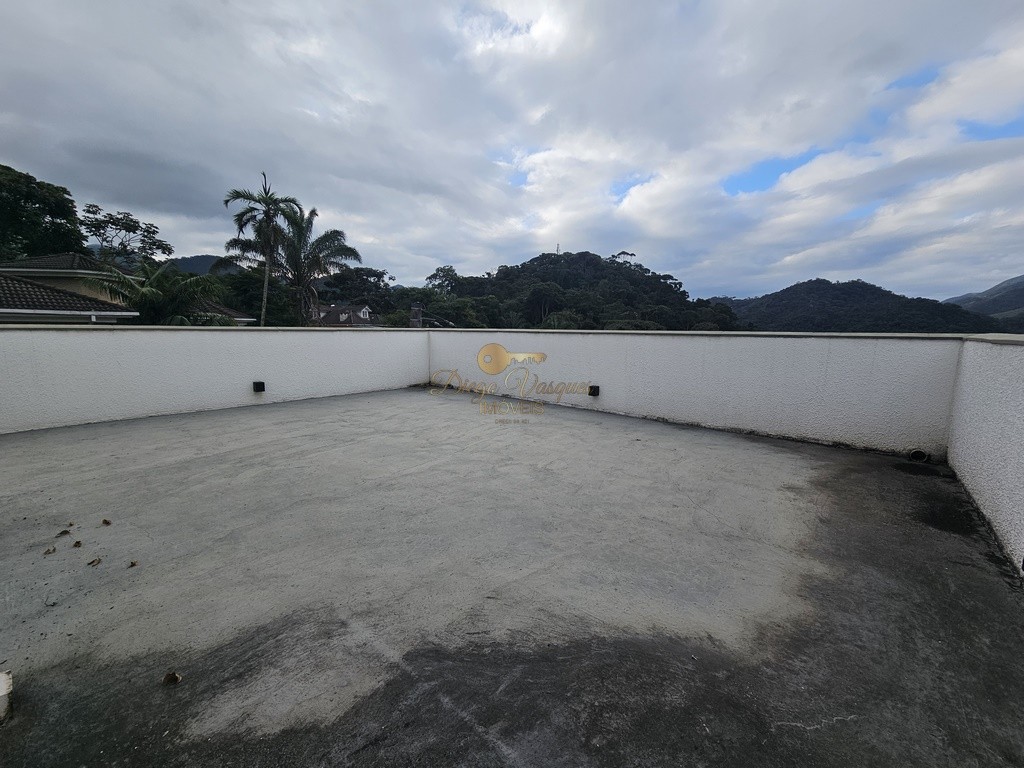 Casa à venda em Vargem Grande, Teresópolis - RJ - Foto 26