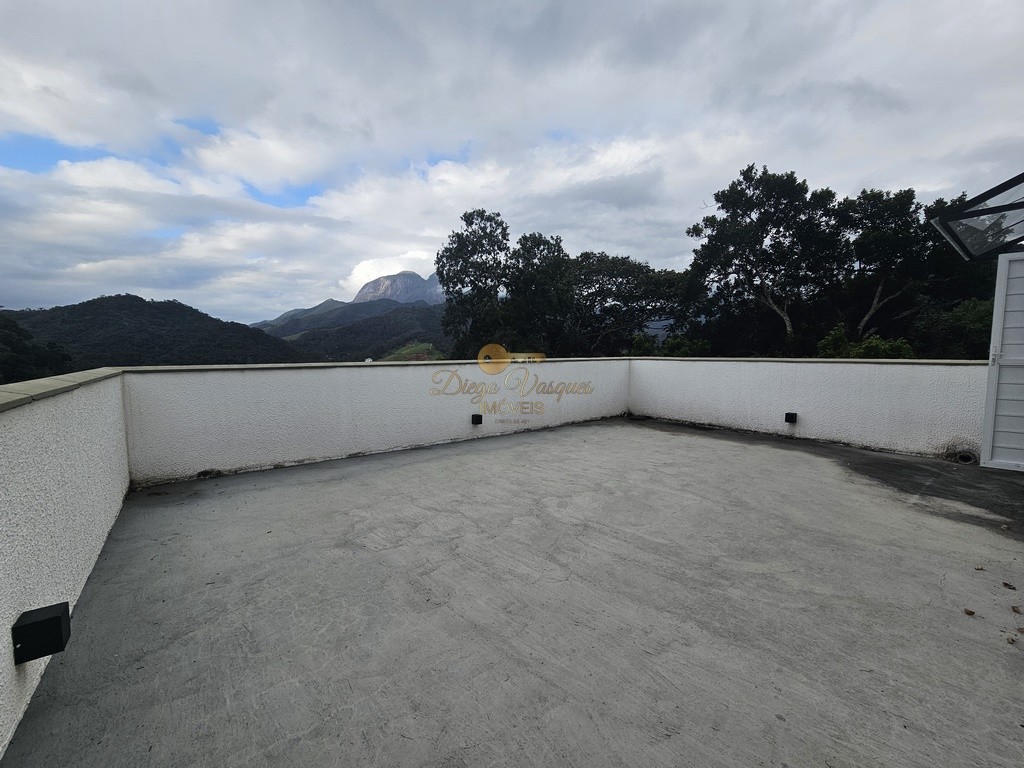 Casa à venda em Vargem Grande, Teresópolis - RJ - Foto 27