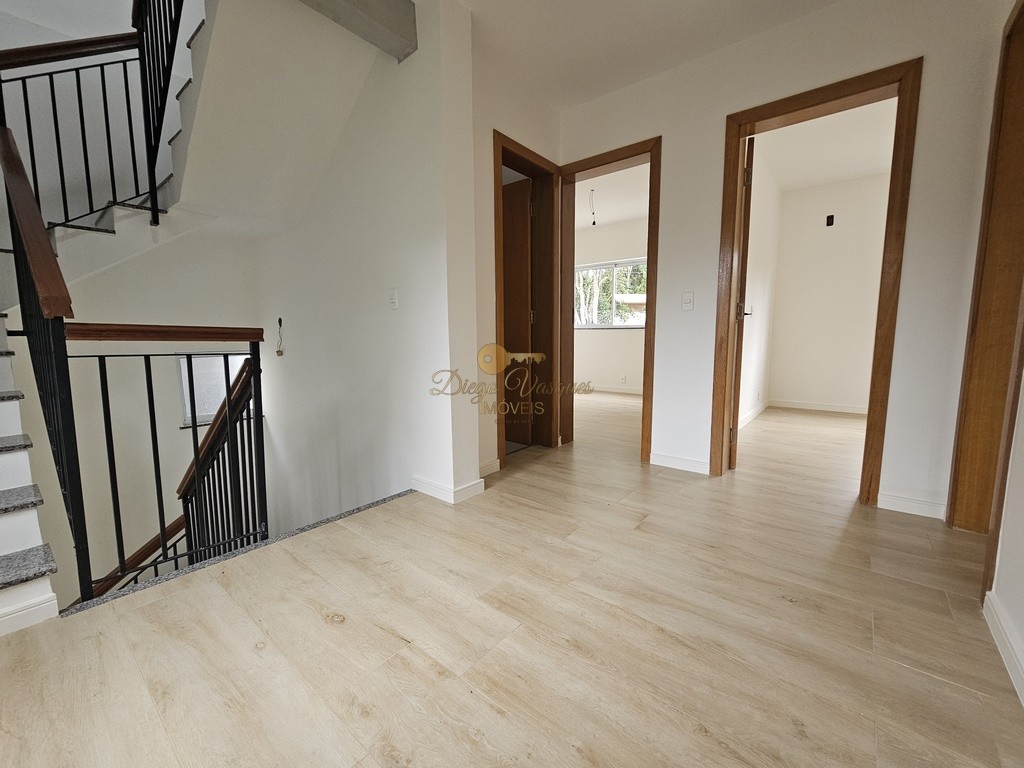 Casa à venda em Vargem Grande, Teresópolis - RJ - Foto 25