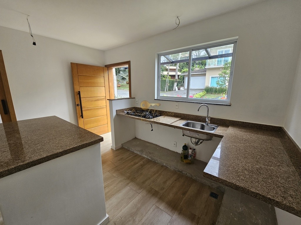 Casa à venda em Vargem Grande, Teresópolis - RJ - Foto 8