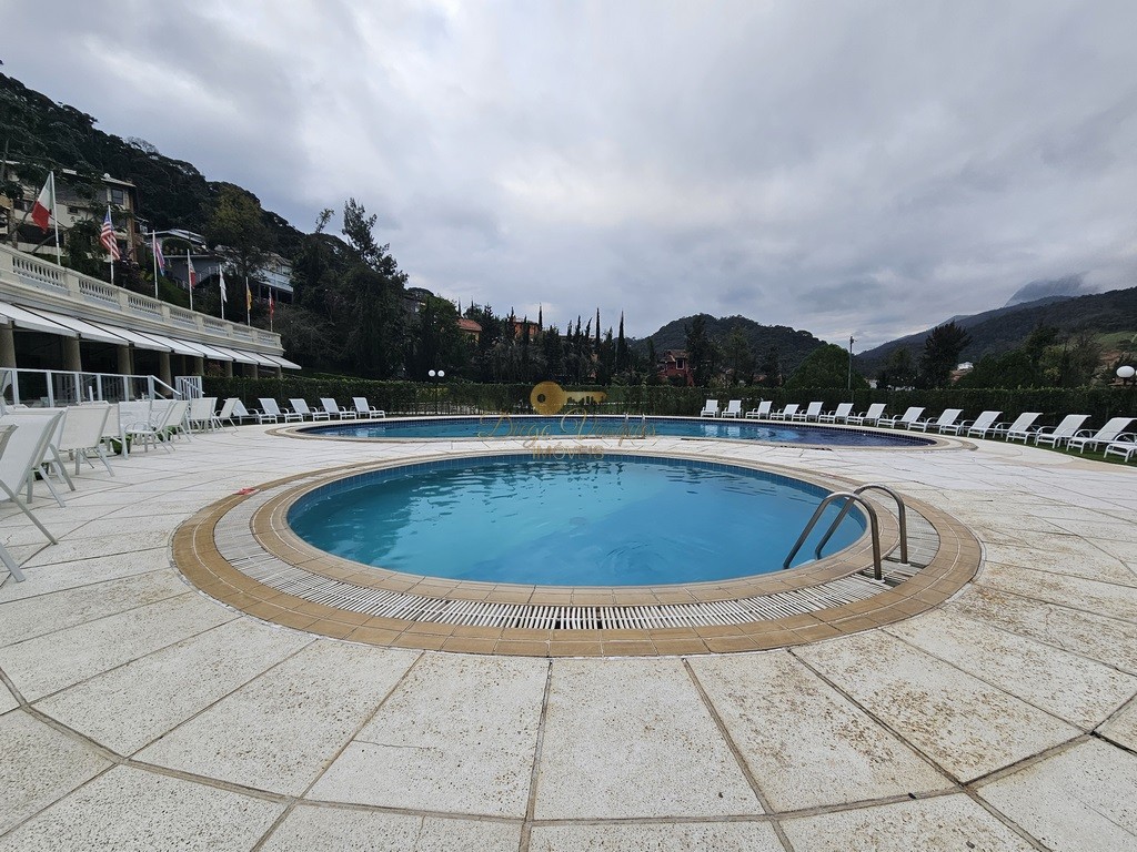 Casa à venda em Vargem Grande, Teresópolis - RJ - Foto 29