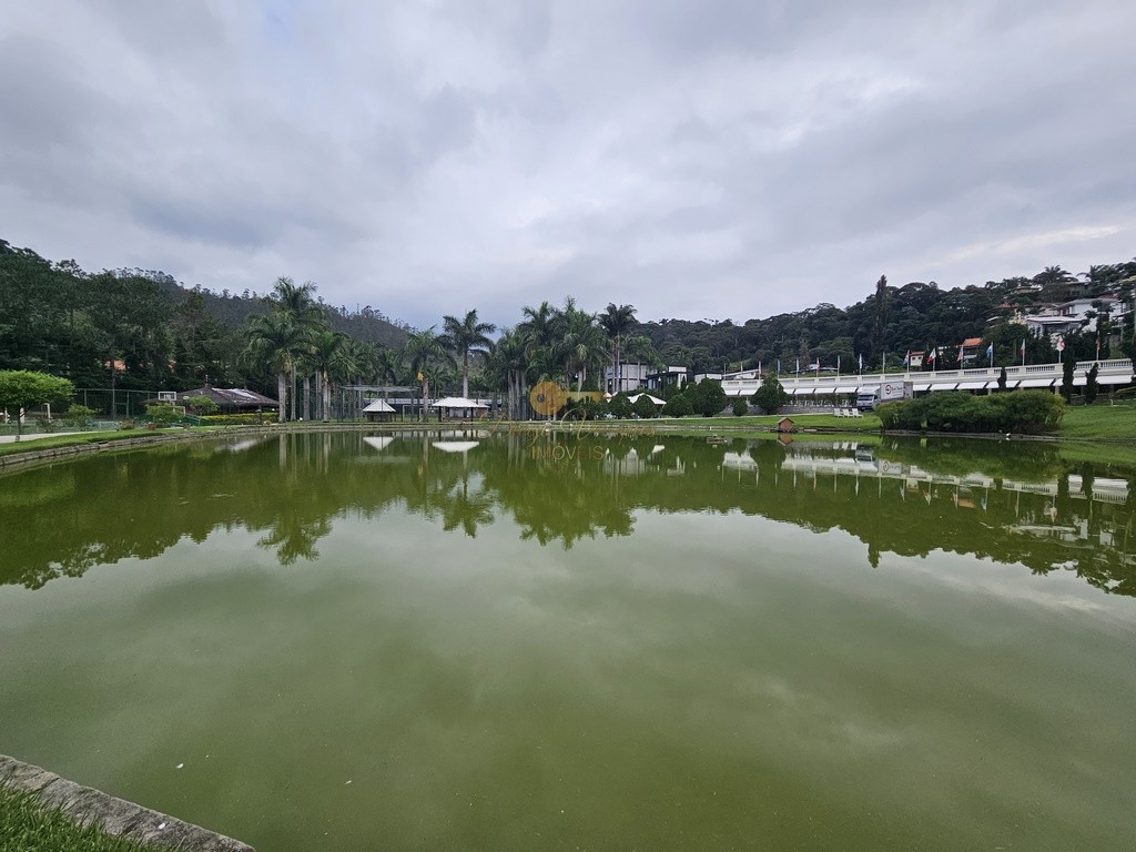 Casa à venda em Vargem Grande, Teresópolis - RJ - Foto 31