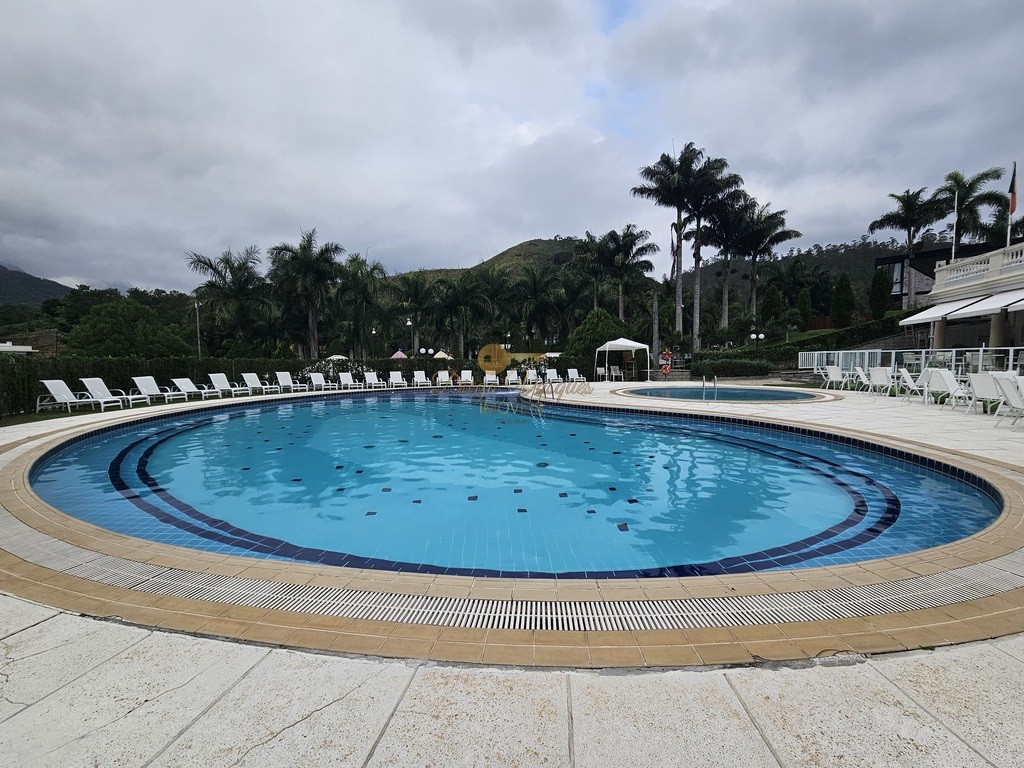 Casa à venda em Vargem Grande, Teresópolis - RJ - Foto 30