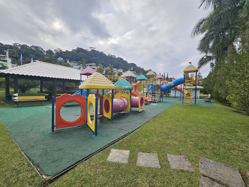 Casa à venda em Vargem Grande, Teresópolis - RJ - Foto 34