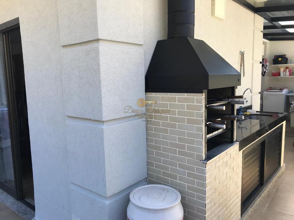 Cobertura à venda em Várzea, Teresópolis - RJ - Foto 21