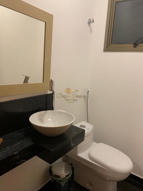 Cobertura à venda em Várzea, Teresópolis - RJ - Foto 8