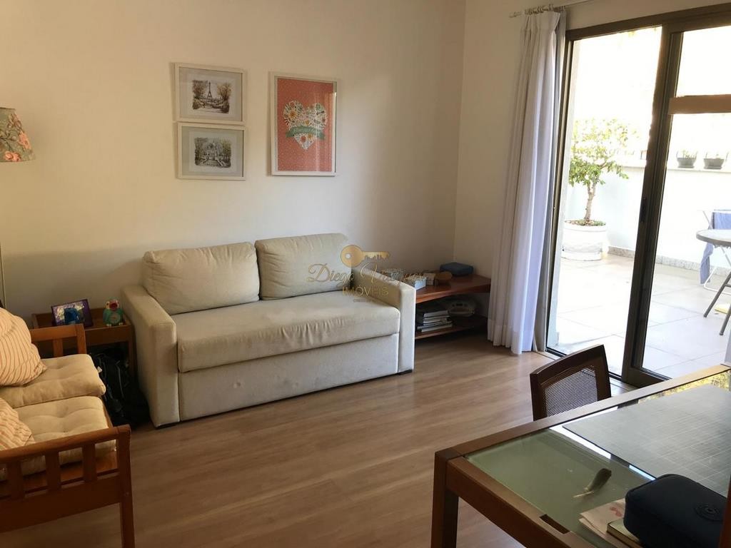 Cobertura à venda em Várzea, Teresópolis - RJ - Foto 17