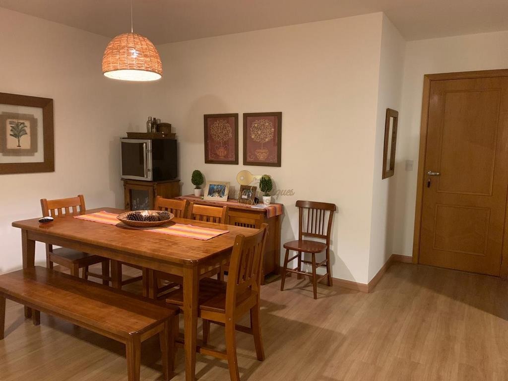 Cobertura à venda em Várzea, Teresópolis - RJ - Foto 4