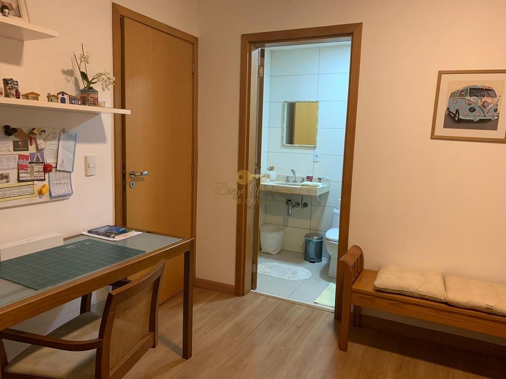 Cobertura à venda em Várzea, Teresópolis - RJ - Foto 15