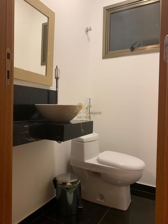 Cobertura à venda em Várzea, Teresópolis - RJ - Foto 14