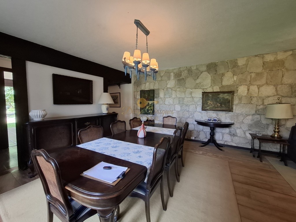 Casa à venda em Quebra Frascos, Teresópolis - RJ - Foto 5