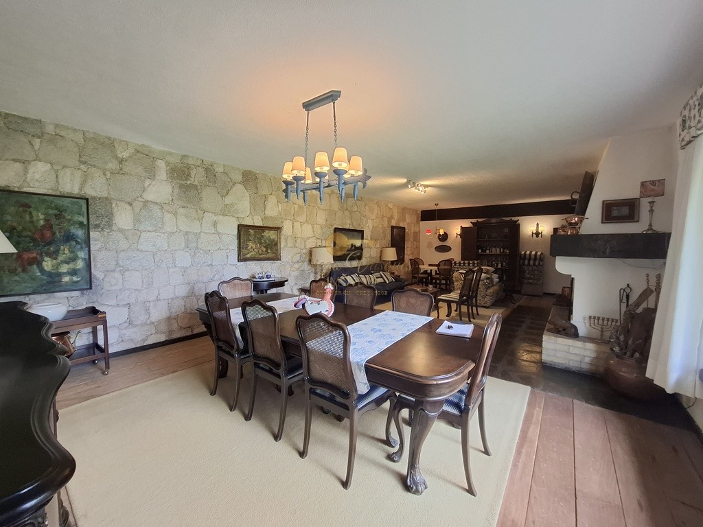 Casa à venda em Quebra Frascos, Teresópolis - RJ - Foto 4