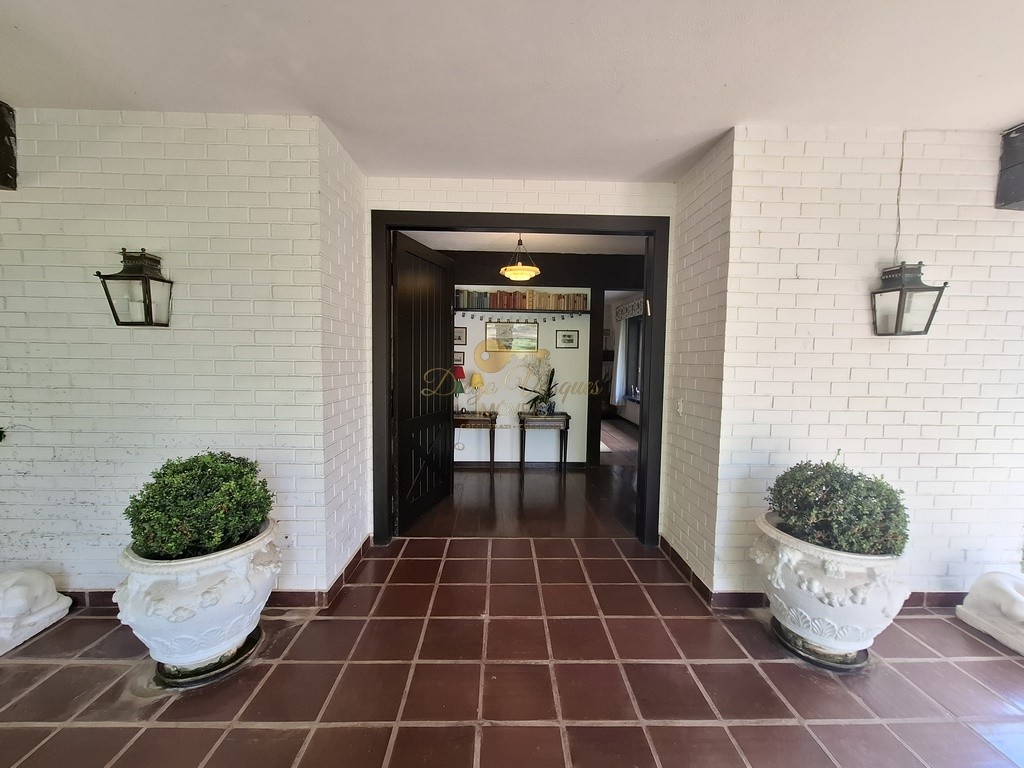 Casa à venda em Quebra Frascos, Teresópolis - RJ - Foto 3