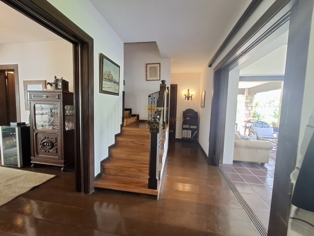 Casa à venda em Quebra Frascos, Teresópolis - RJ - Foto 9